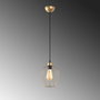 Opviq Armut - 6677 - Oro